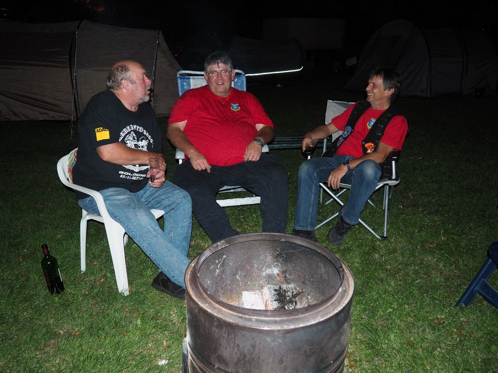 nauendorf326.JPG