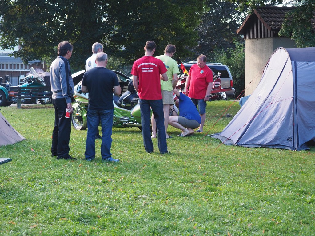 nauendorf329.JPG