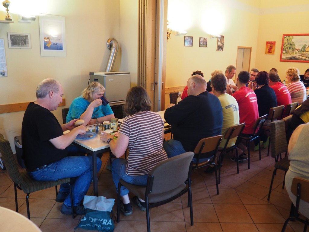 nauendorf333.JPG