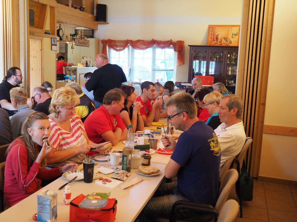 nauendorf334.JPG