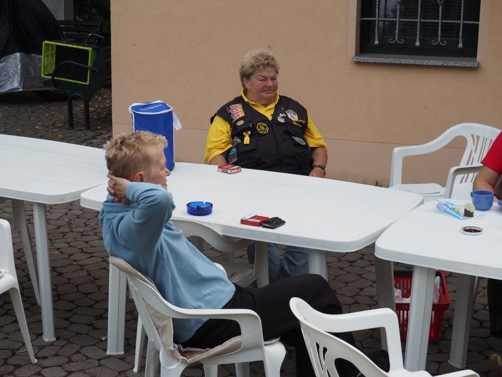 nauendorf339.JPG