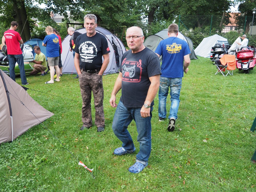 nauendorf340.JPG