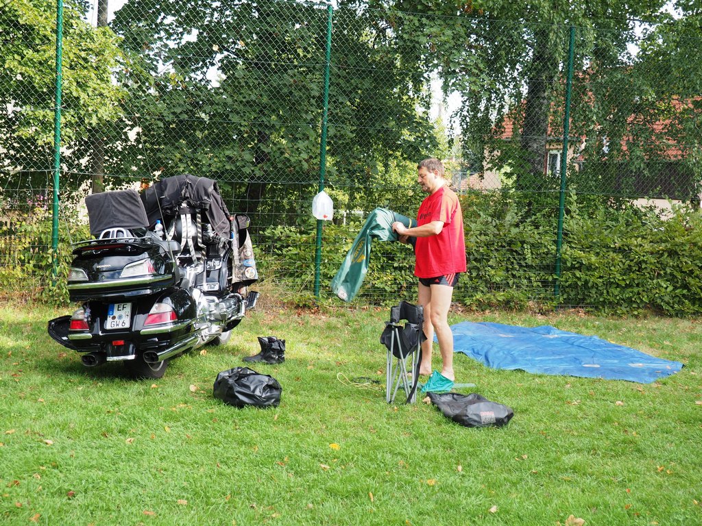 nauendorf348.JPG