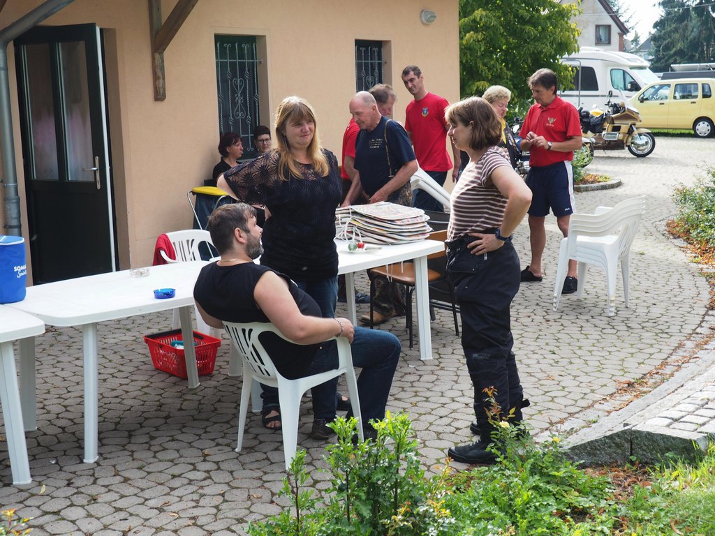 nauendorf349.JPG