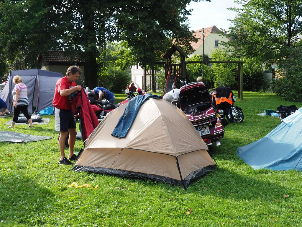 nauendorf350.JPG