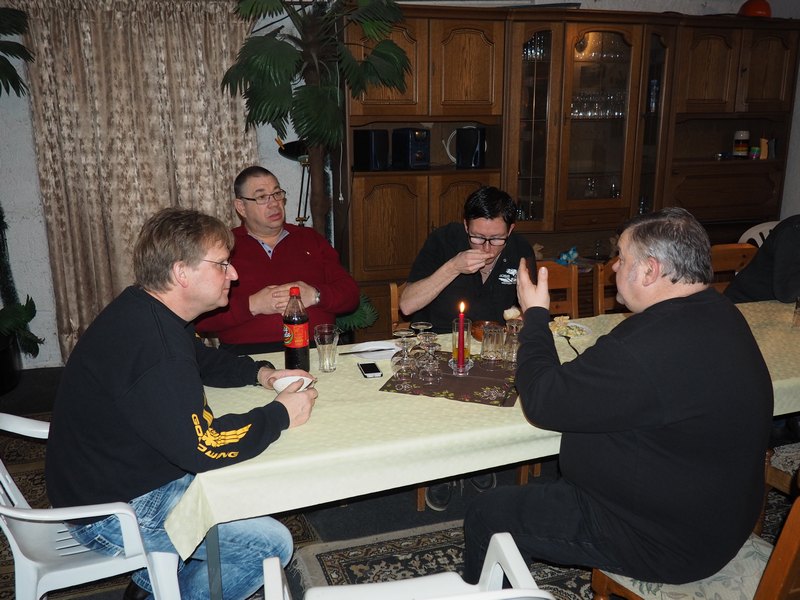 P1310001.JPG