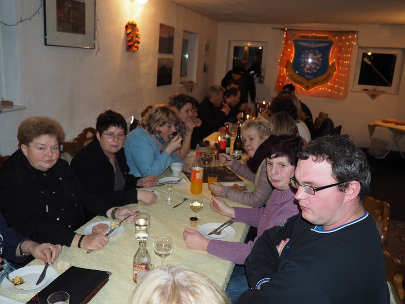 P1310003.JPG