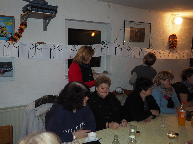 P1310010.JPG