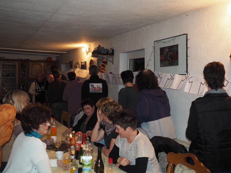 P1310025.JPG