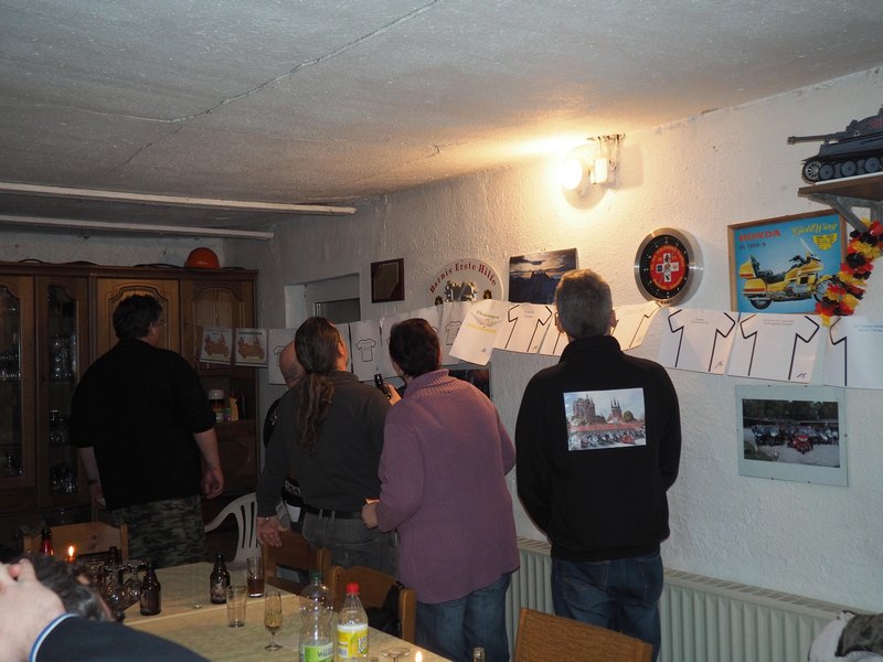 P1310026.JPG