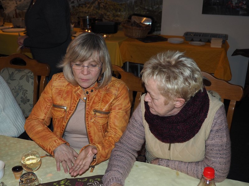 P1310034.JPG
