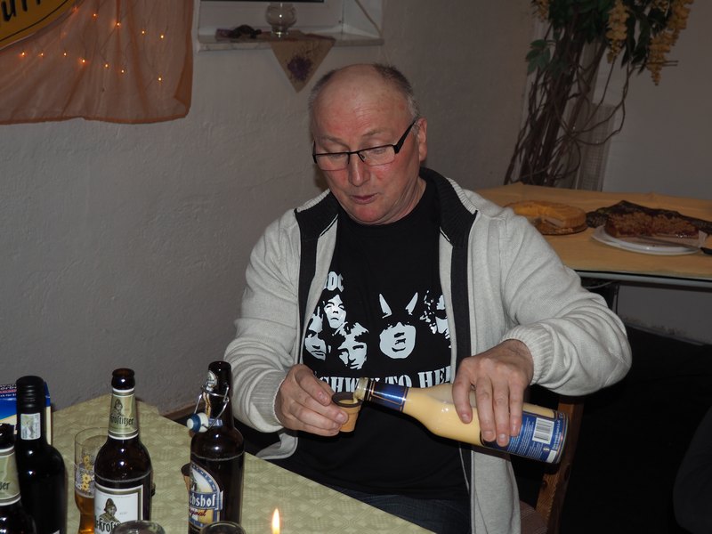 P1310036.JPG