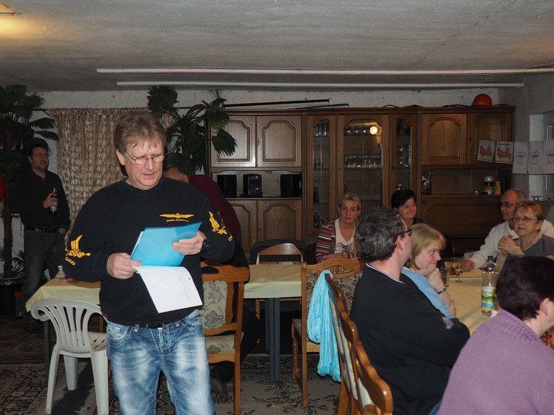P1310043.JPG