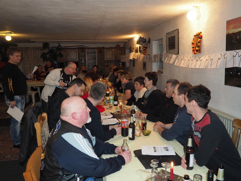 P1310044.JPG