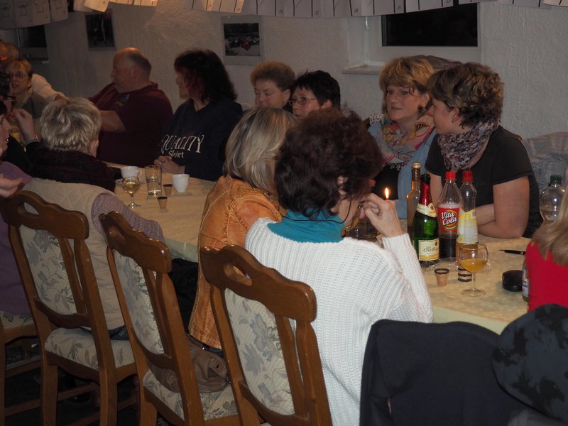 P1310049.JPG