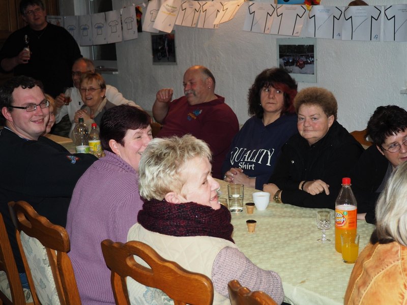P1310050.JPG