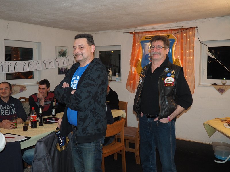 P1310051.JPG