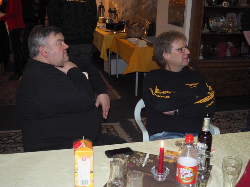 P1310054.JPG