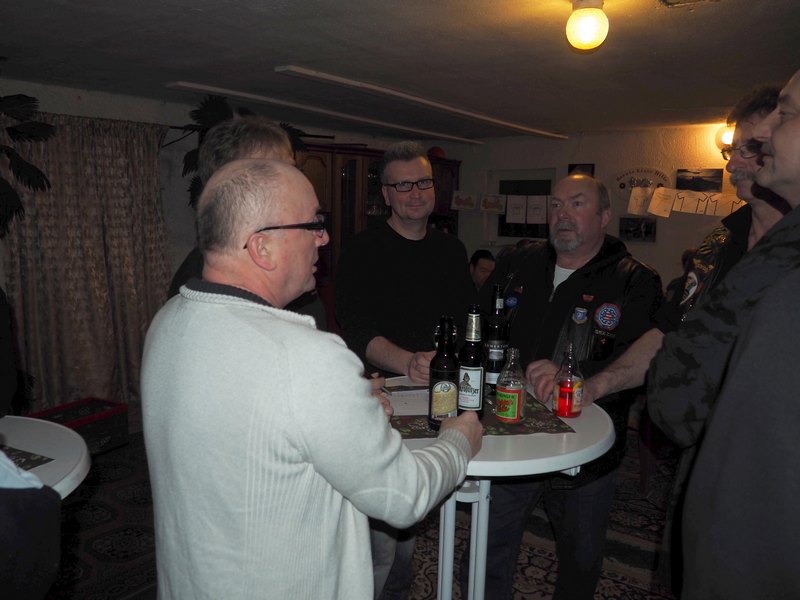 P1310056.JPG