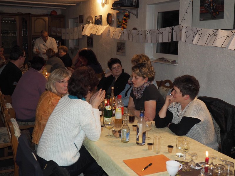 P1310059.JPG