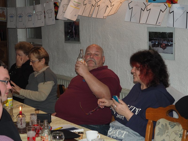 P1310060.JPG