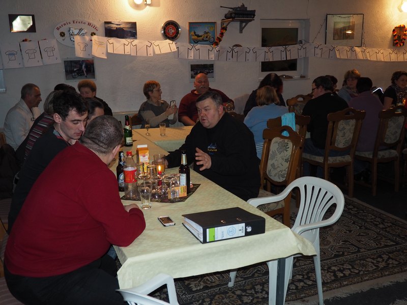 P1310064.JPG