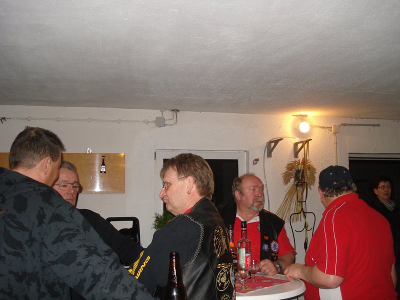 DSC08635.JPG