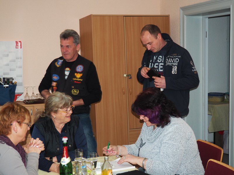 P4180021.JPG