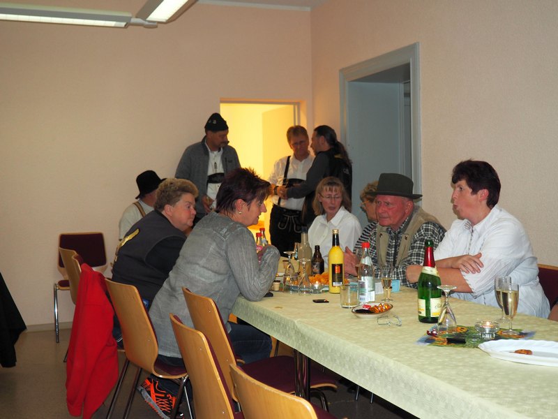 P9261700.JPG