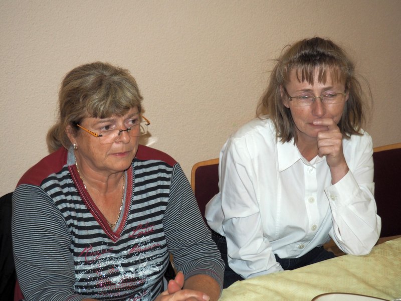 P9271758.JPG