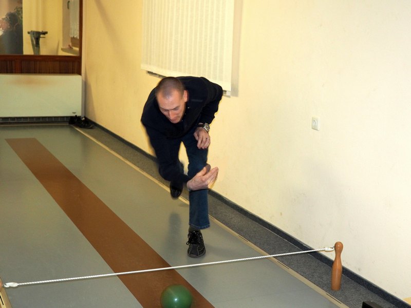 PA310042.JPG