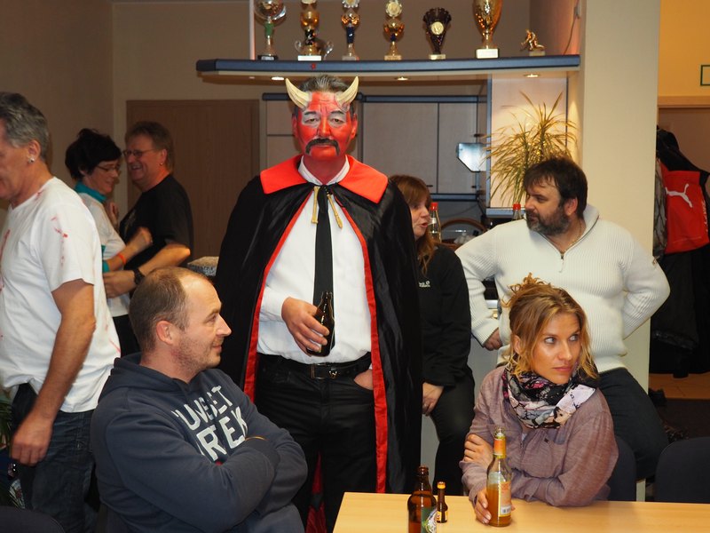 PA310065.JPG