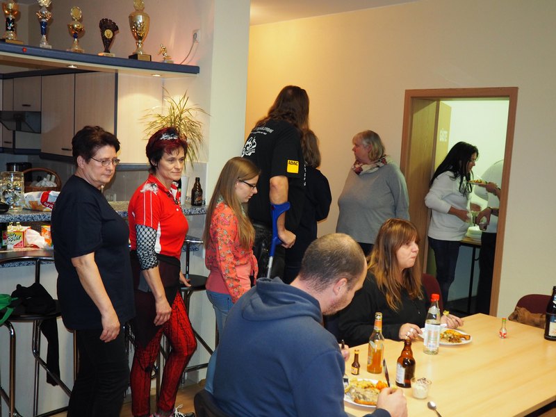PA310077.JPG