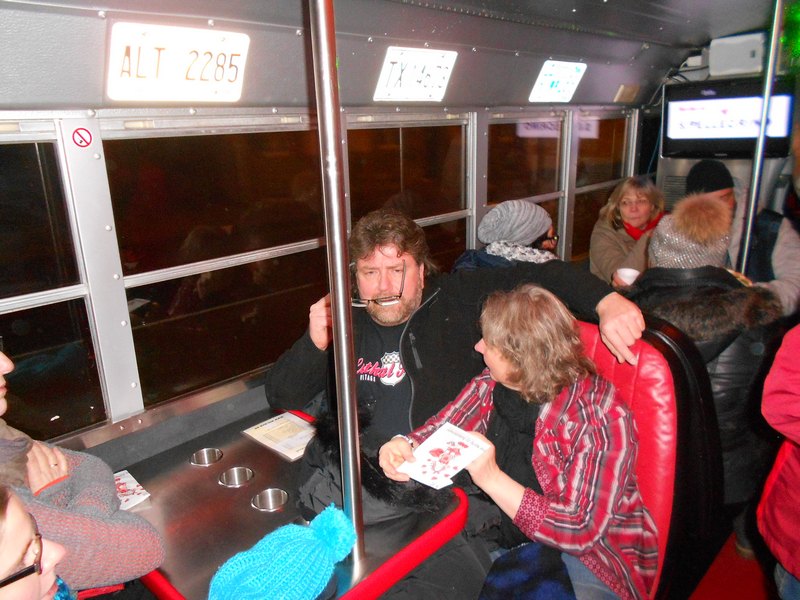 DSCN1626.JPG