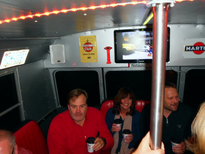 DSCN1663.JPG