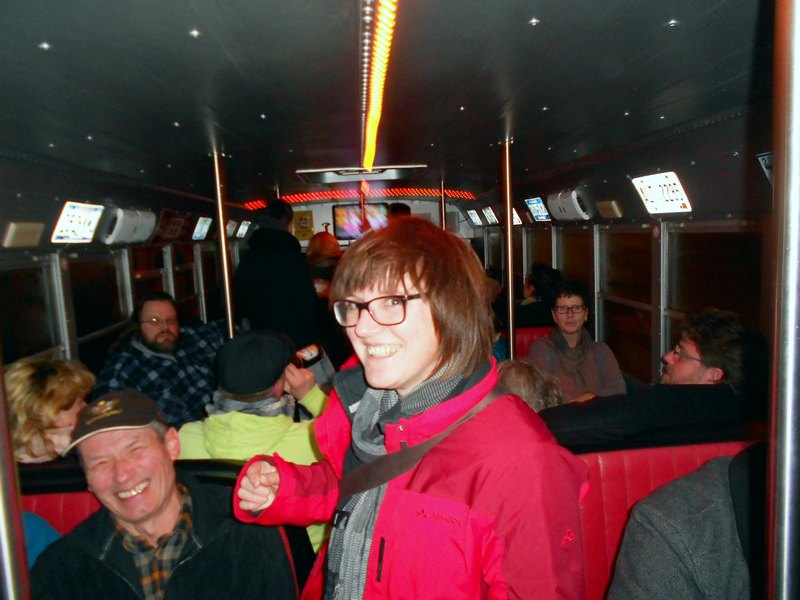 DSCN1673.JPG