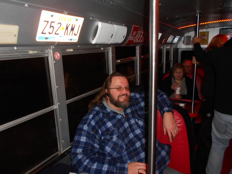 DSCN1675.JPG
