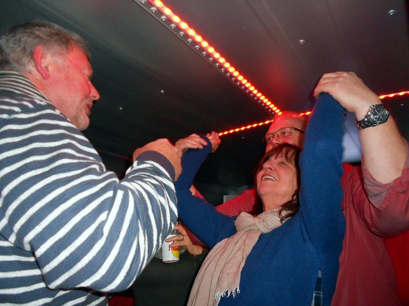 DSCN1718.JPG