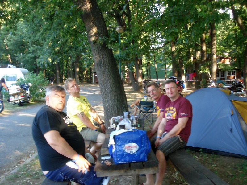 DSC08676.JPG