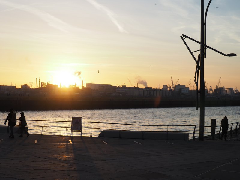 PC030212.JPG