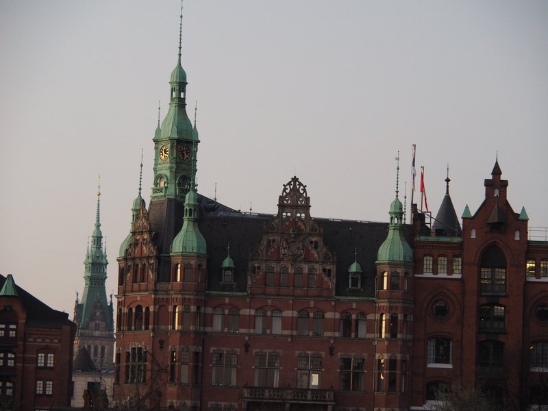 PC030267.JPG