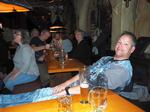 PC030340.JPG