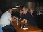 PC040364.JPG