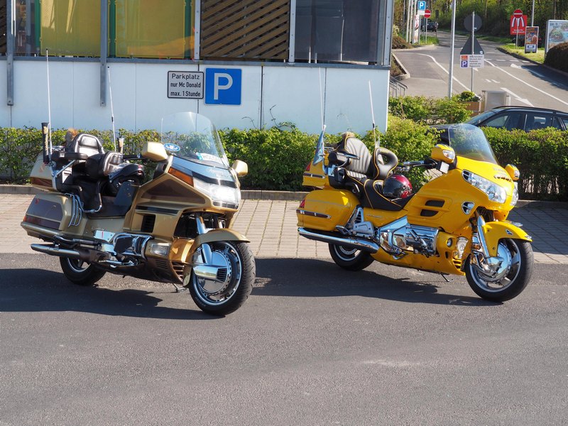 P5050688.JPG