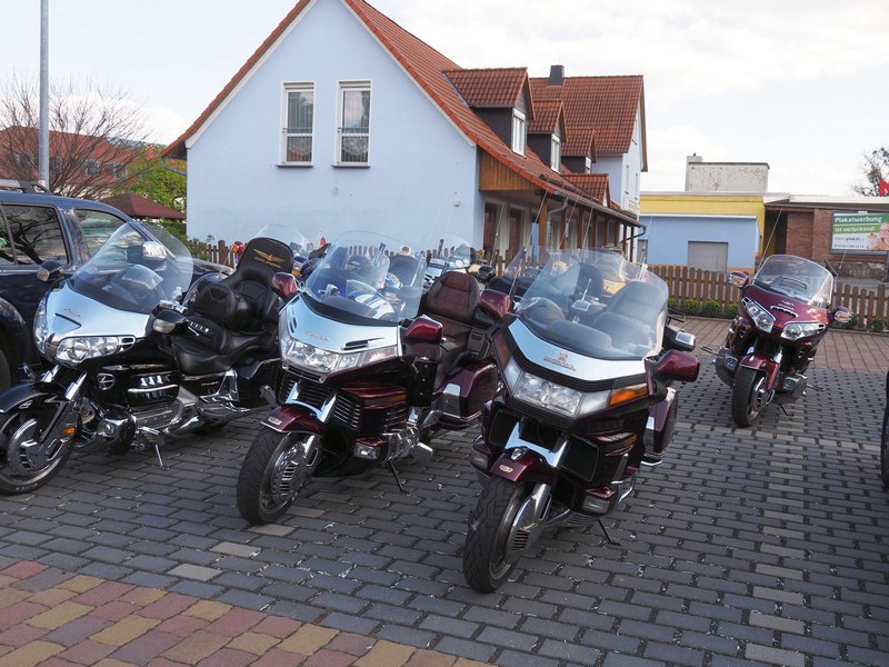 P5050773.JPG