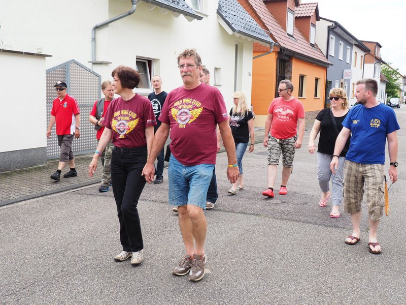 ketsch086.JPG