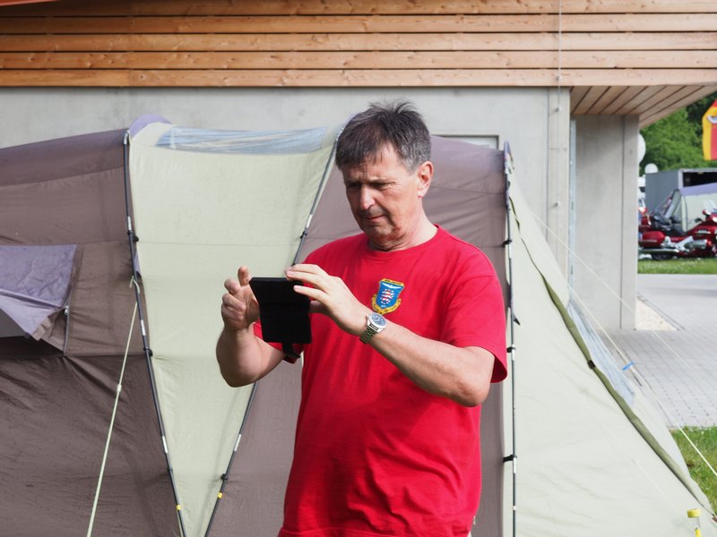 ketsch106.JPG