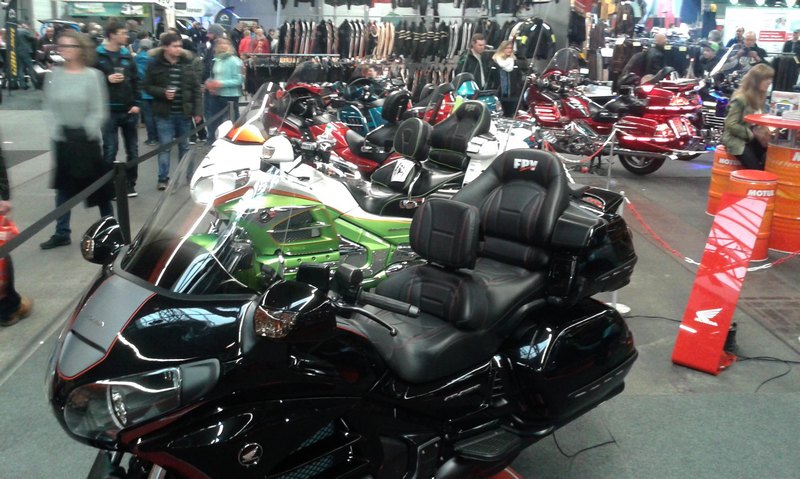 20160312_155016.jpg