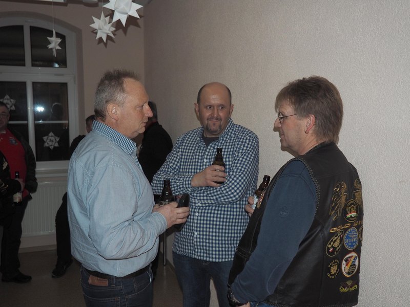 P1300231.JPG
