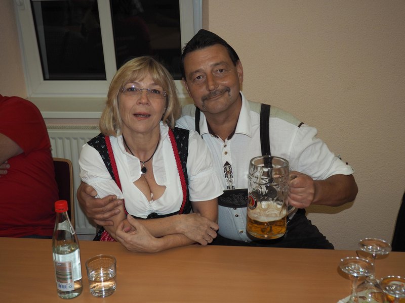 P9240026.JPG